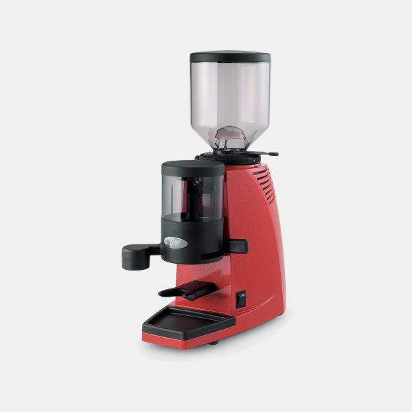 آسیاب سن مارکو ( قرمز ) 640 وات - SanMarco (Red)