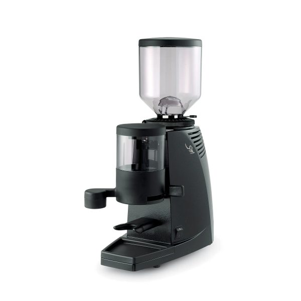 آسیاب سن مارکو (خاکستری) 460 وات - SanMarco (Grey)