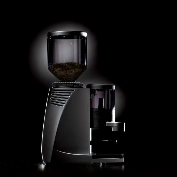 آسیاب سن مارکو (مشکی) 640 وات - SanMarco (Black)