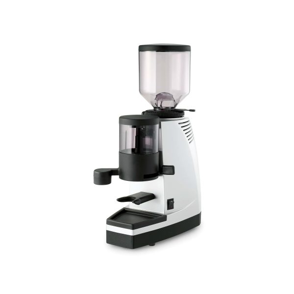 آسیاب سن مارکو (سفید) 515وات - SanMarco (White)